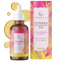 Floral Scent Hair Removal Moisturizing Oil Simplifying Your Shower Routine